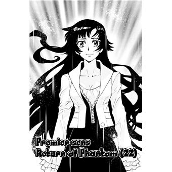 Zettai Karen Children - Tome 39