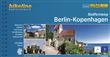 Radfernweg Berlin-Kopenhagen