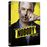 Nobody DVD