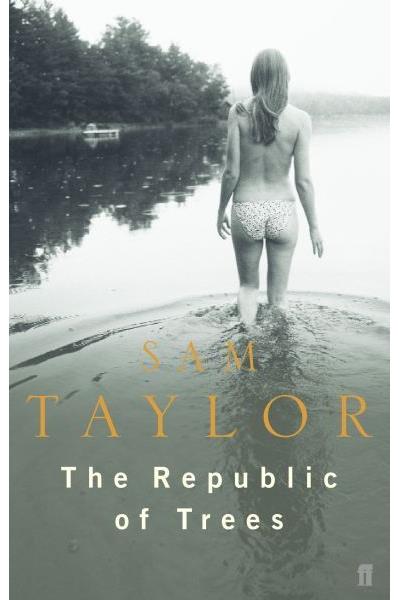 The republic of trees