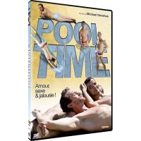 Pooltime