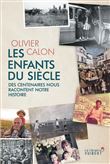 Les Enfants du siècle