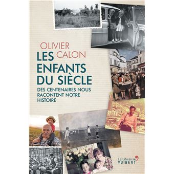Les Enfants du siècle