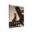 Eiffel - 4K Ultra HD + Blu-ray - Édition boîtier SteelBook