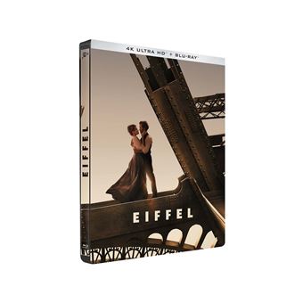 Derniers achats en DVD/Blu-ray - Page 25 Eiffel-Edition-Limitee-Steelbook-Blu-ray-4K-Ultra-HD