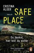 SAFE PLACE