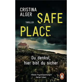 SAFE PLACE