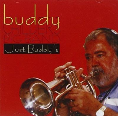 Just bubby s