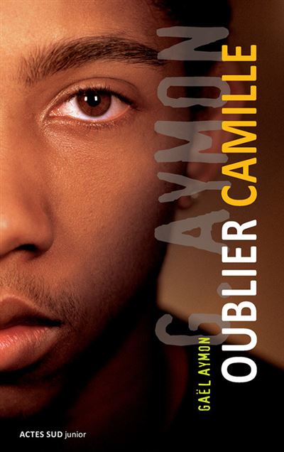 Oublier camille