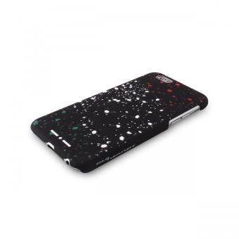 coque iphone 6 independent coque iphone 6 independent