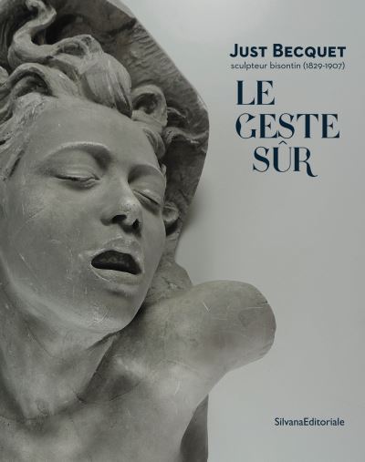 Le geste sûr -  Collectif - broché