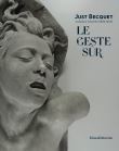 Le geste sûr