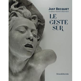 Le geste sûr