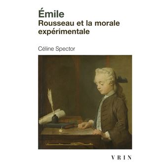 Émile
