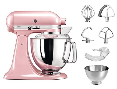 KITCHENAID 5KSM175PSESP
