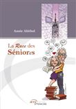 La Race des Séniores - Fragments de vies