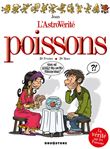 Poisson
