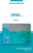 2050...