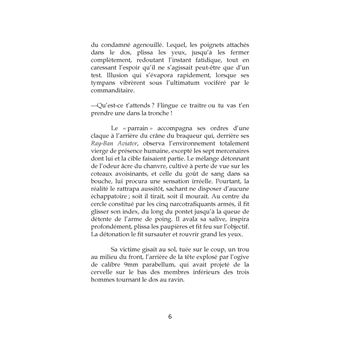 Inqualifiable cannabis