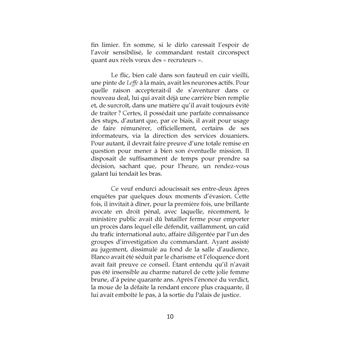 Inqualifiable cannabis