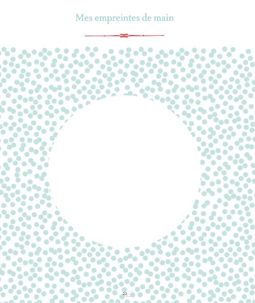 L Album Des Tresors De Bebe 2eme Contient 1 Toise Boite Ou Accessoire Olivia Toja Fifi Mandirac Achat Livre Fnac