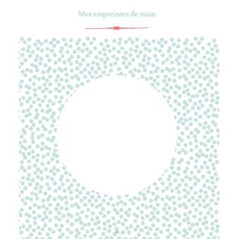 L Album Des Tresors De Bebe 2eme Contient 1 Toise Boite Ou Accessoire Olivia Toja Fifi Mandirac Achat Livre Fnac