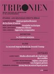 Tribonien. Revue critique de législation et de jurisprudence