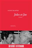 Jules et Joe