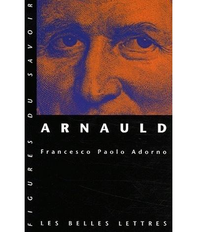 Arnauld