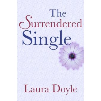 The Surrendered Single - 1