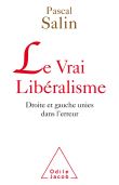 Le vrai libéralisme