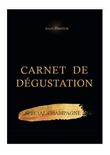Carnet de Dégustation : Spécial champagne