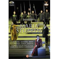MARIA STUARDA