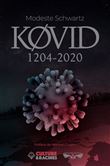 Kovid 1204-2020