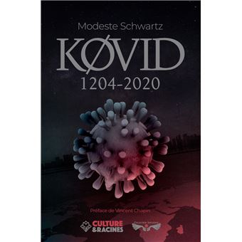 Kovid 1204-2020