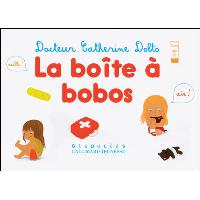 Boite a bobos