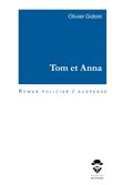 Tom et Anna