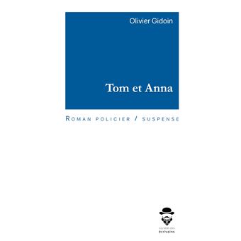 Tom et Anna