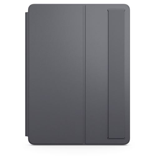 Lenovo M11 Folio Case Luna Grey