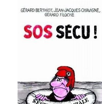SOS sécu