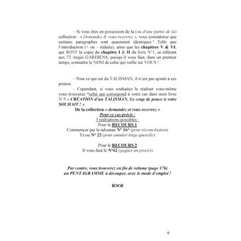 Discorde familiale... grands-parents, ne soyez pas privés de vos petits-enfants !