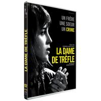 La Dame de trèfle