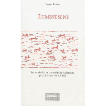 Luminesens - 1