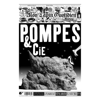 Pompes et Cie