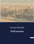 Nell'azzurro