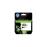 Cartouche jet d'encre HP903 XL BHPT6M15 Noir_0