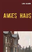 AMIES HAUS