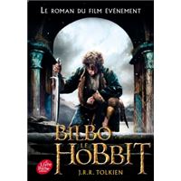 Le Hobbit LIvre Audio 2 CD MP3 (The French Ed Audiobook, 2012) J.R.R  Tolkien EUC