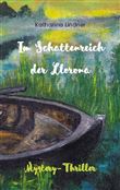 IM SCHATTENREICH DER LLORONA