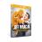 Jeff Panacloc perd le contrôle ! Combo Blu-ray + DVD_0